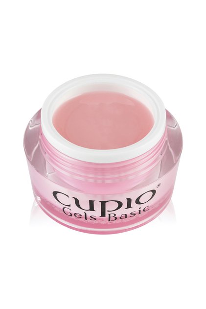 Gel de umplere ușoară Cover Builder - Skin 15ml