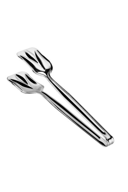 Pasta Maşası