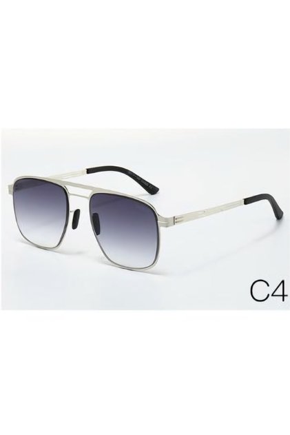 Men's Sunglasses Uv400 Es150