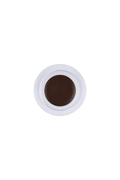 Long Wear Gel Eyeliner Tattoo