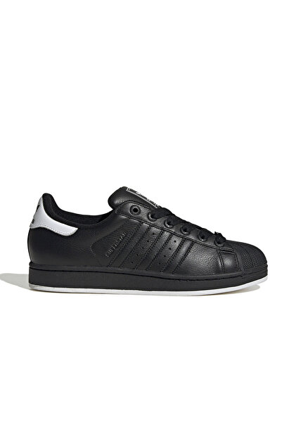 adidas gazelle silver green womens adidas Wmns Tokyo
