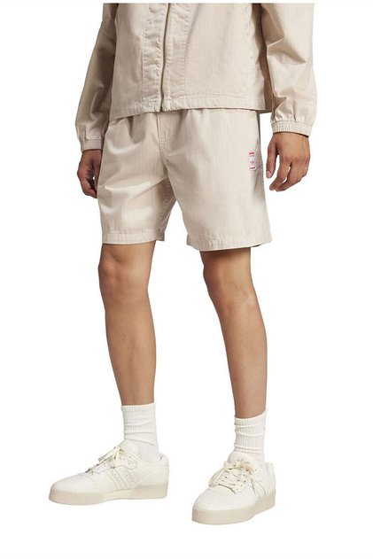 Men's Casual Shorts Wab Workwear Jd0674