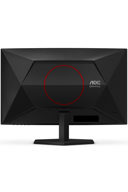 AOC C27G42E 27