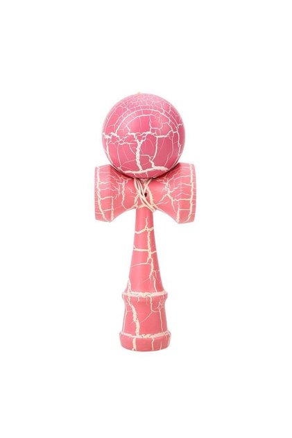 Kendama roz profesională, 3KD