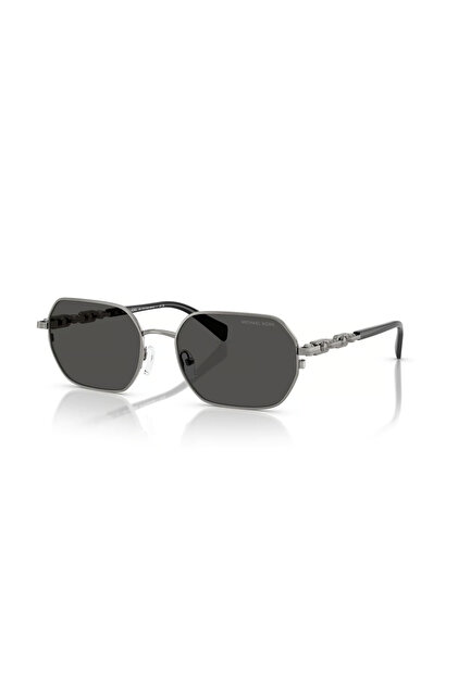 値下げしました。signet MK111Ea MC シェル付き Michael Kors MK 1165 Saint Martin 100287 57 - Fiyatı, Yorumları