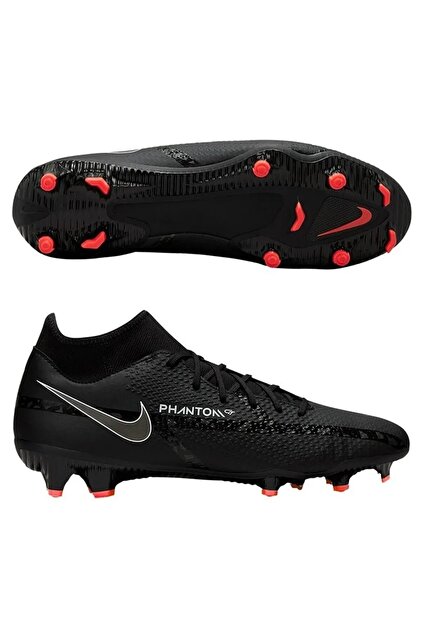 nike phantom gt pro dynamic fit fg