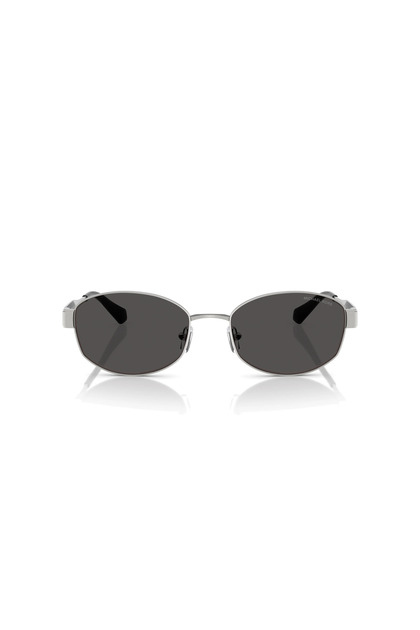 Michael Kors MK 1161 Monte Carlo 189387 56 - Fiyatı, Yorumları