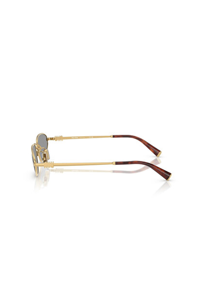 Miu Miu SMU A52 54K400 52 - Fiyatı, Yorumları