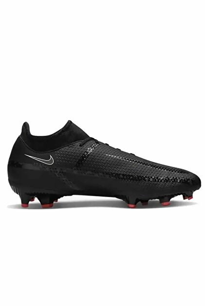 nike phantom gt academy dynamic fit football boots
