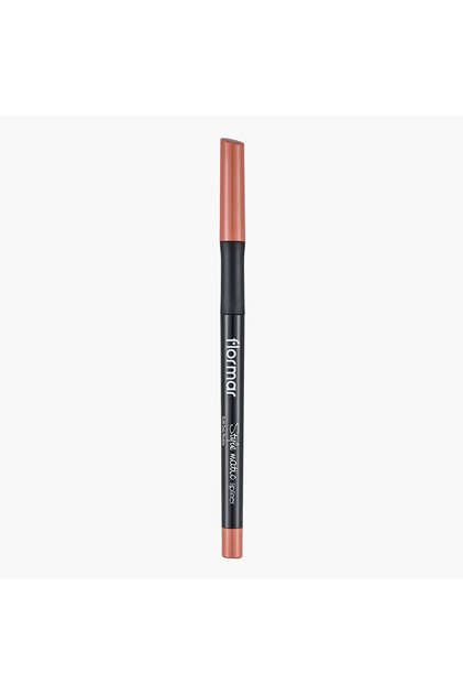 Flormar Style Matic Lipliner