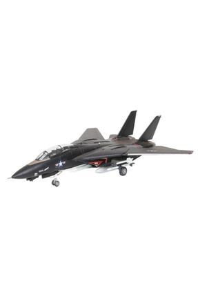 Ongebouwd Ongelakt Modelbouw Revell RV03864 F/A-18E Super Hornet Uit De Film Top Gun Maverick, Vliegtuigmodel 1:48, 38,1 Cm Modelmaking, Ongelakt, Medium Vliegtuig Model Kit Ongebouwd Ongebouwd Ongelakt Modelbouw Revell RV03864 F/A-18E Super Hornet Uit De Film Top Gun Maverick, Vliegtuigmodel 1:48, 38,1 Cm Modelmaking, Ongelakt, Medium Vliegtuig Model Kit Ongebouwd