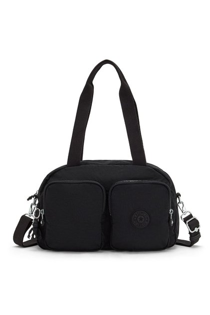 Basic Cool Defea Schultertasche 33 cm