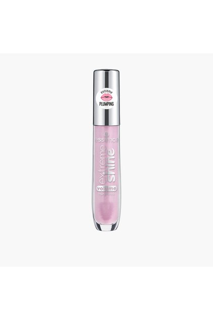 Essence Extreme Shine Volume Lipgloss - 5 ml