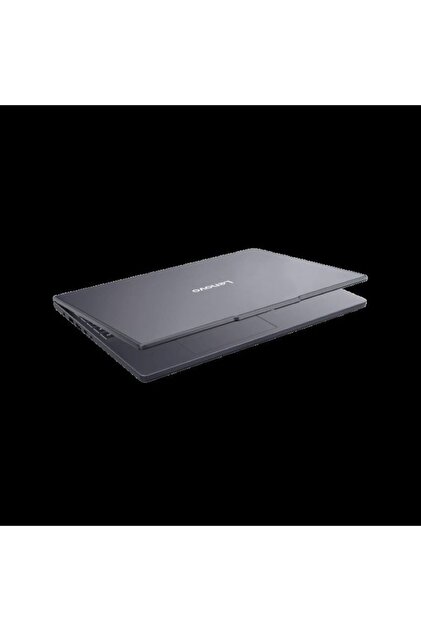 LENOVO İ5 8 GB RAM 512 GB SDD 83K10016TR WİNDOWS 11 Lisanslı Resmi