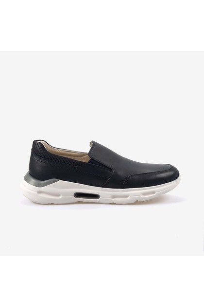 Erkek Spor & Sneaker Ayakkabı 2935