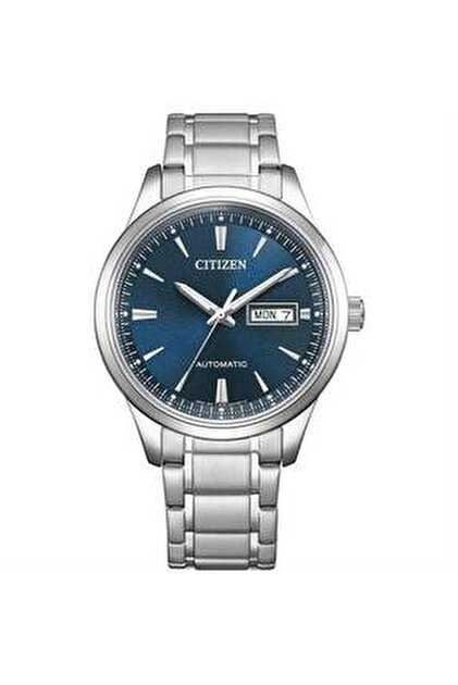 Citizen AW1641-81X Super Titanium Erkek Kol Saati - Fiyatı, Yorumları