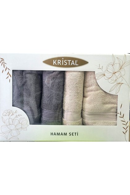 Hamam Seti