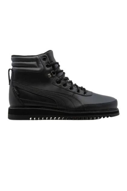 Бот Desierto V2 Puretex