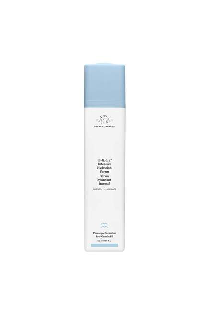 B-Hydra ™ Intensive Hydration Serum – Moisturizing Facial Serum with Pro-Vitamin B5 & Ceramide 50 ml
