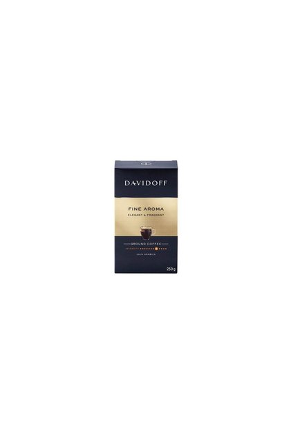 Cafea macinata Café Fine Aroma, 250g