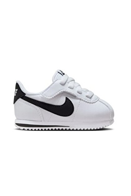 baby girl cortez shoes