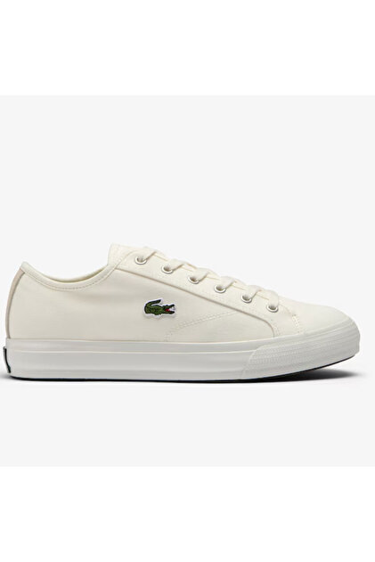 Men's Backcourt Sneakers - 49CMA0017-18C