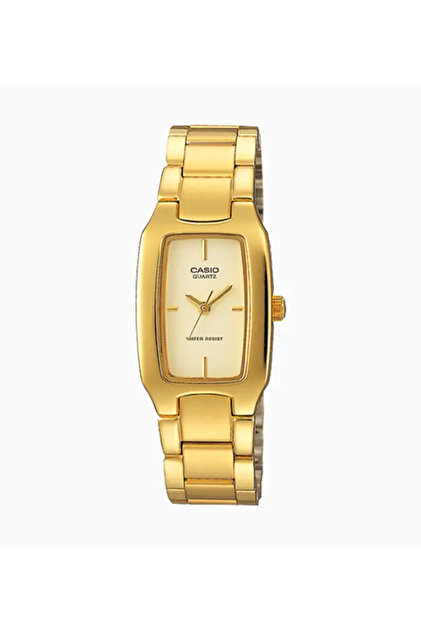 Ltp-1165N-9Crdf Women's Wristwatch