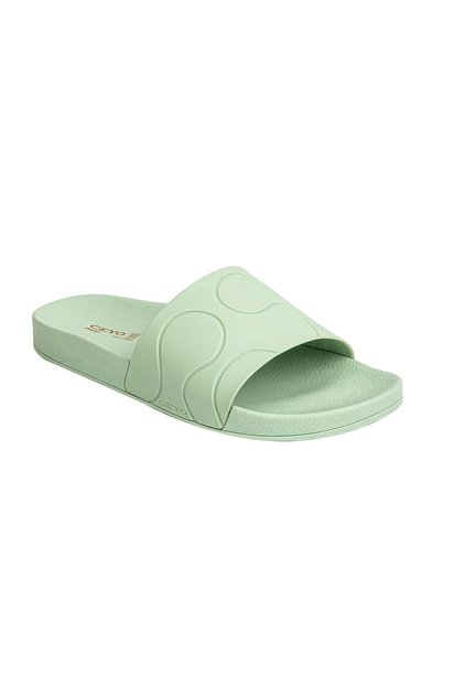 Kadın Terlik 9959-z12 (35-41)