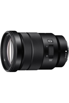 Sony DT 18-135mm F3.5–5.6 SAM | SAL18135 - Fiyatı, Yorumları
