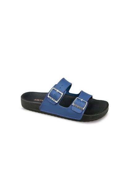 Kadın Terlik Bahama-12 (35-41)
