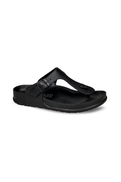 Kadın Terlik Aquaflex-z (35-41)