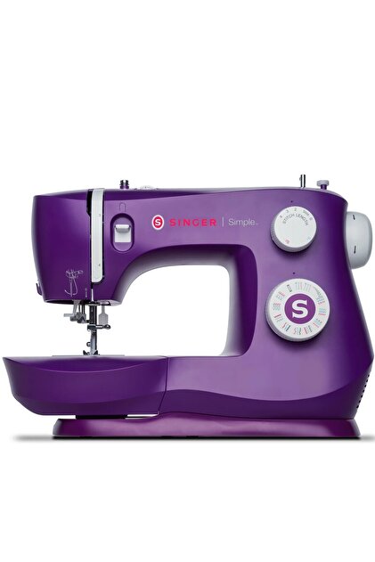 メイ Nike Swift Dri-FIT FZ Midlayer Kadın Pembe Sweatshirt IB1998-675