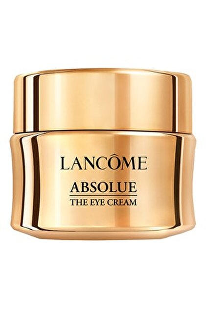 Lancome Absolue L'Extrait Göz Kremi 15 ml - Fiyatı, Yorumları