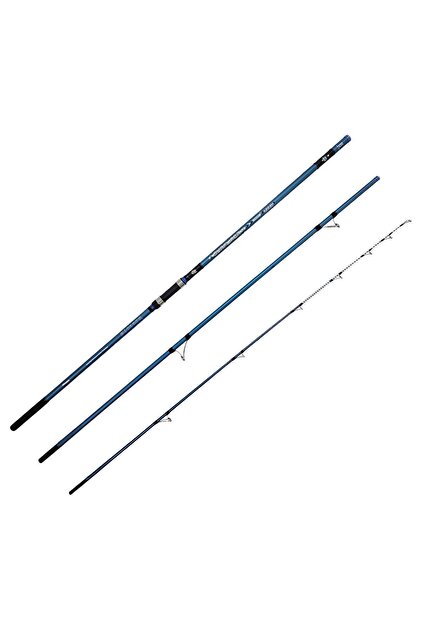 Okuma Azores Surf 430cm 3 parça Surf Kamışı - Fiyatı, Yorumları