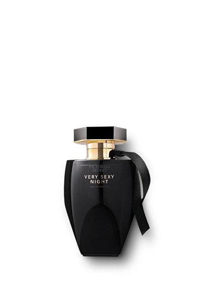 Victoria's Secret Very Sexy Night Eau De Parfum 100 ml - Fiyatı