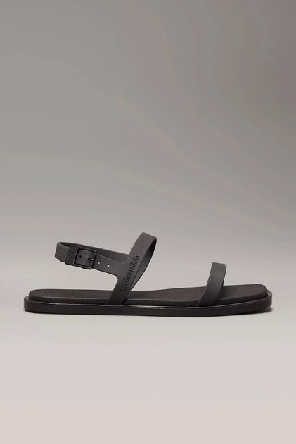 SANDAL - JELLY Kadın Terlik HW0HW02426-BEH