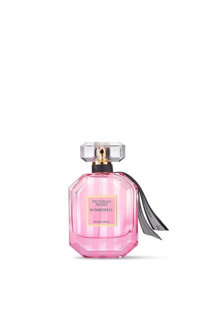 Victoria's Secret Bombshell Eau de Parfum - Fiyatı, Yorumları