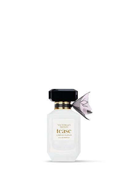 Victoria's Secret Tease Cocoa Soirée Eau de Parfum 100 ml - Fiyatı