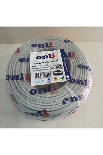 ZTECH 8 li Güvenlik Kamera Sistemi Hazır Seti ZTECH - Fiyatı