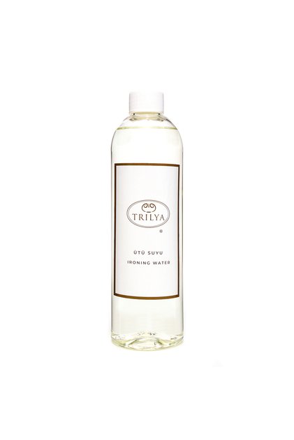 400 Ml New Baby Kokulu Ütü suyu