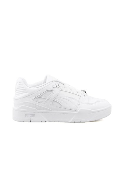 Slipstream Lth Db Wns