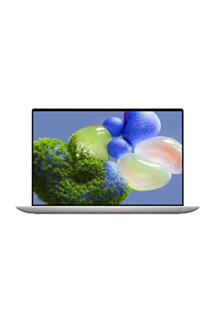 Dell Xps 14 9440 Intel Ultra 7 32gb Lpddr5x 1tb Ssd 14.5 Inç 3.2k