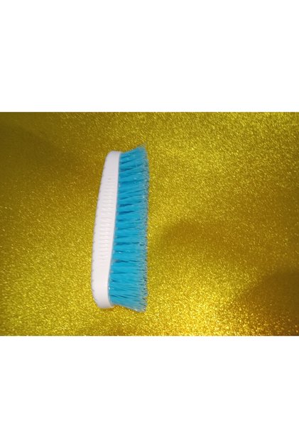 1 Multi-Purpose Hard Carpet Brush – Deep Cleaning Made Easier!