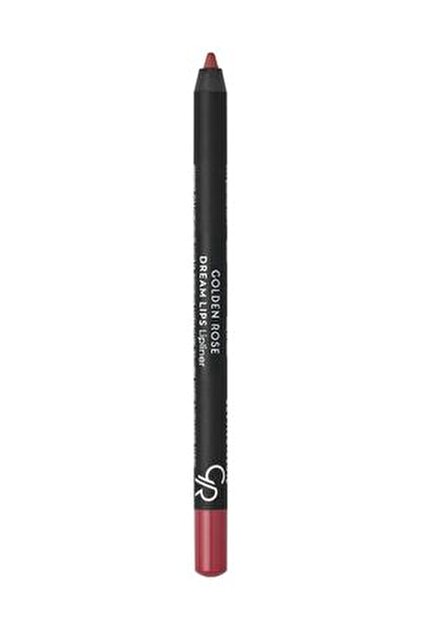Golden Rose Emily Long-lasting Lip Pencil 226 Dudak Kalemi