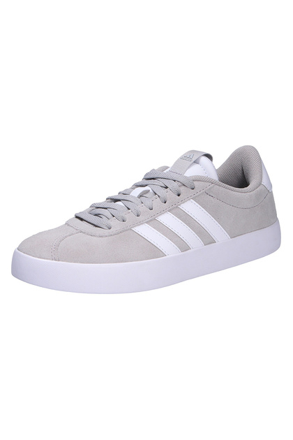 Pantofi sport de damă cu șireturi - VL COURT 3 0