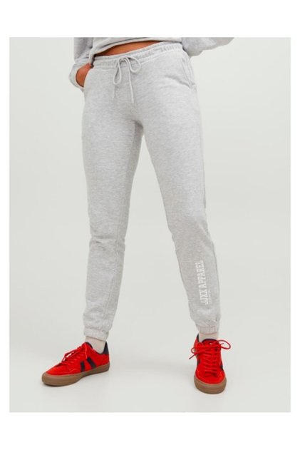 12250114 Jxriley Slim Lw Women's Single Bottom