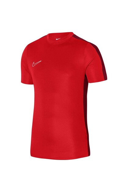 Nike DR1336-657 M Nk Df Acd23 Top Ss Men's Sports T-Shirt- Trendyol