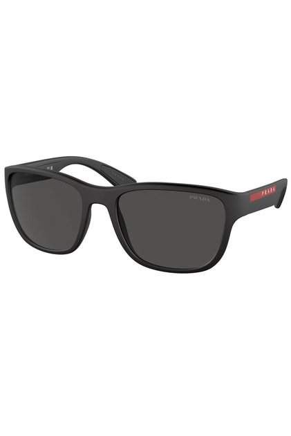 Prada PS01US DG05S0 59 Güneş Erkek Gözlüğü