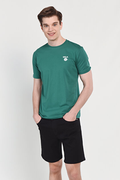 Tricou UCLA