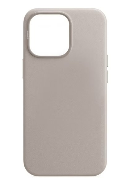 15 pro max soft selicon